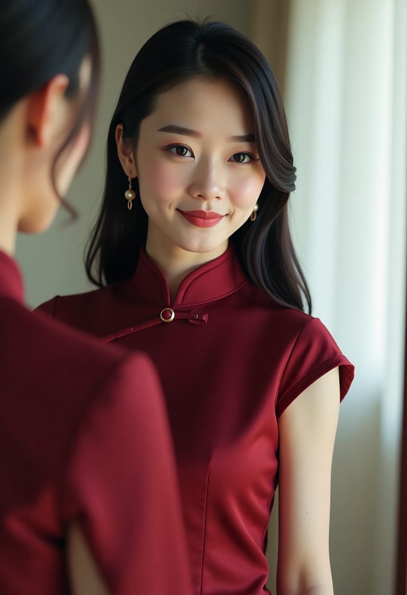 柠檬汽水俱乐部影片海报