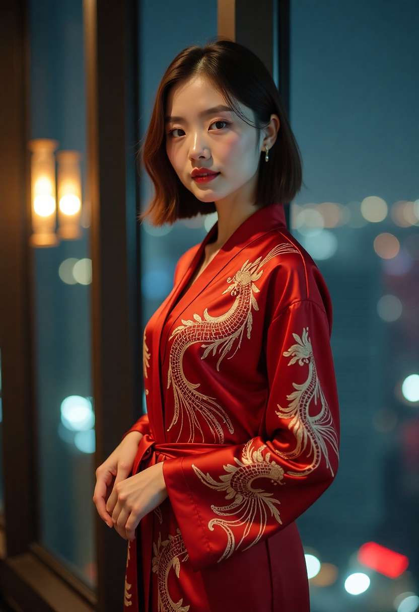 长夜追踪影片海报