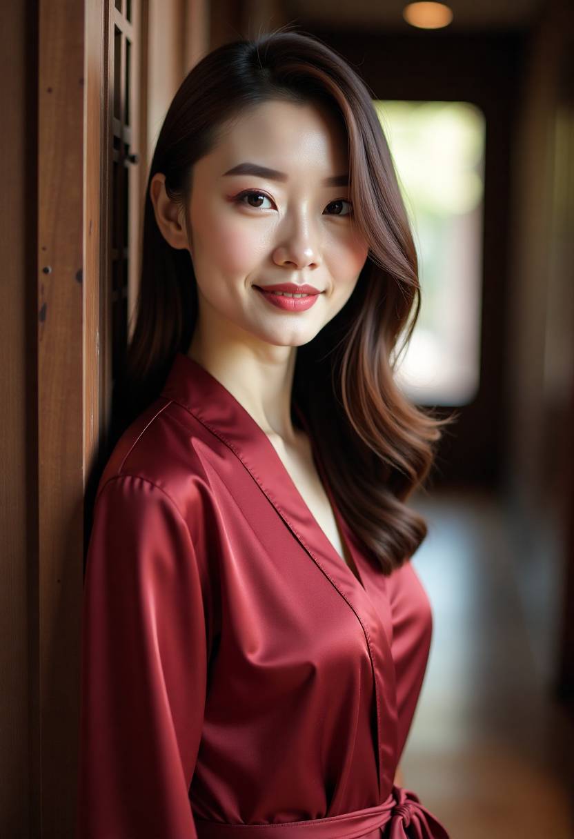 周末去远方