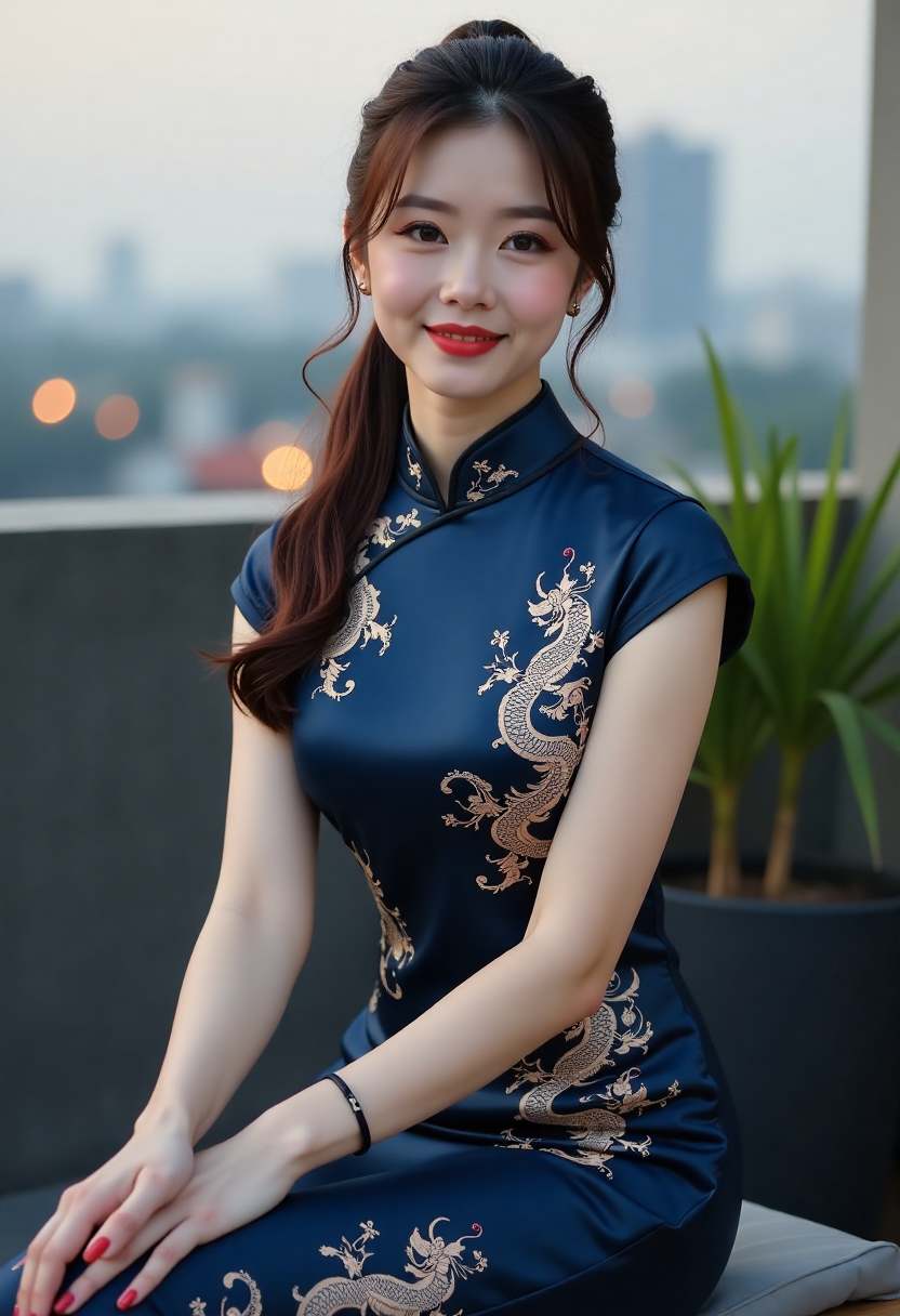 星河漫游影片海报